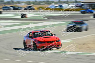 media/Nov-01-2025-Speed Ventures (Sat) [[3969607d77]]/Orange Group/Session 3 (Turns 9 and 10)/